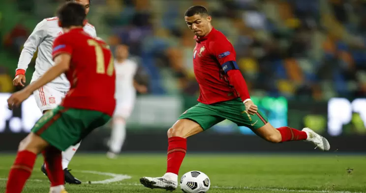 体育直播_快体育24小时免费直播_体育免费高清体育直播赛事-24直播